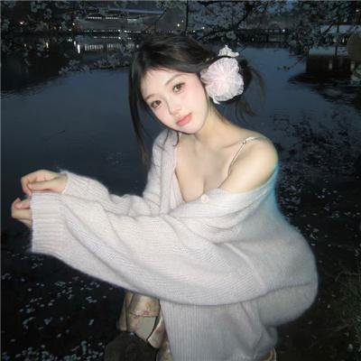 戏剧女王