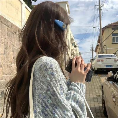 惟愿月圆人团圆