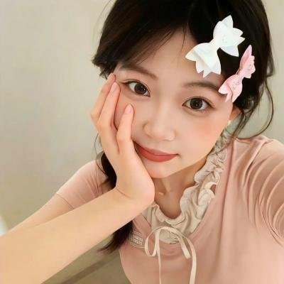 奖项提名者的游行