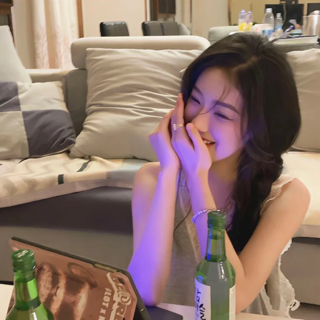 离婚后，哑巴罪妻惊艳全球
