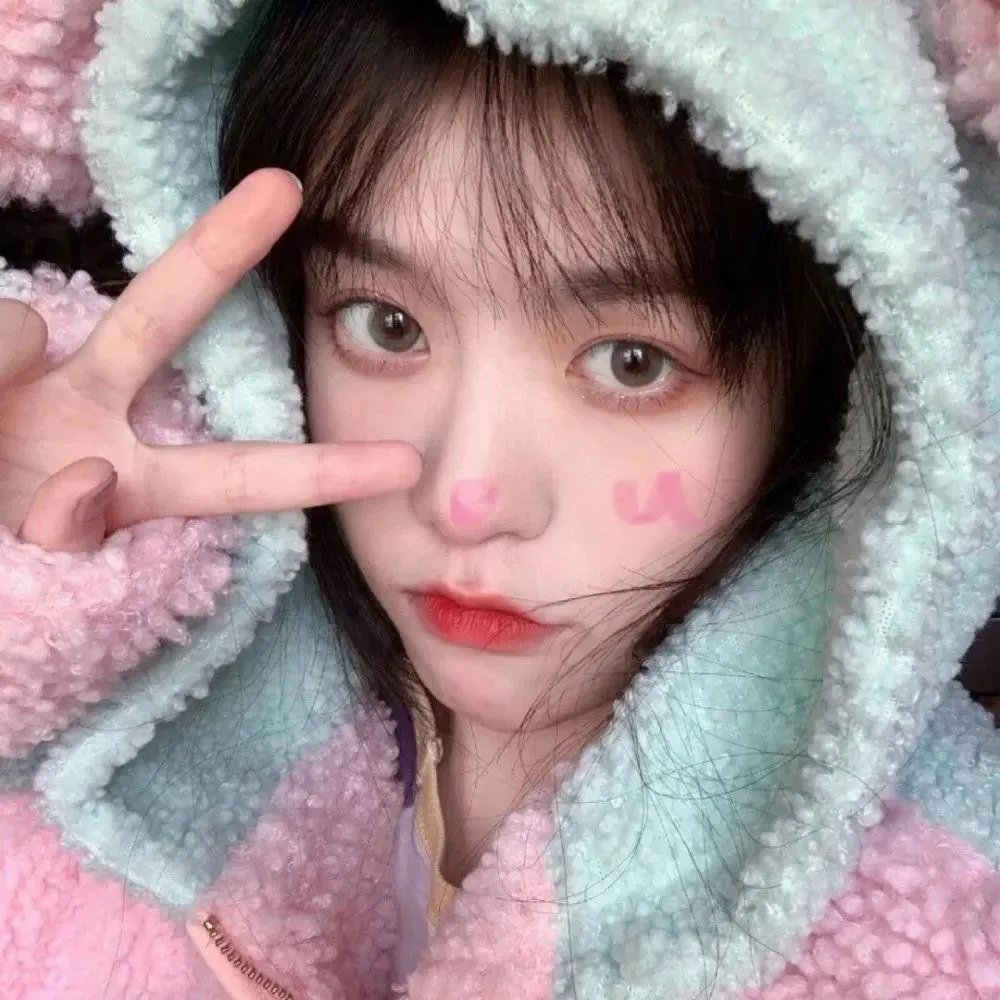 天下第一之快刀余飞
